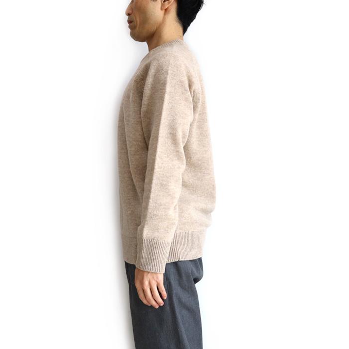 comm. arch.（コムアーチ） comm. arch.（コム・アーチ）ハンド