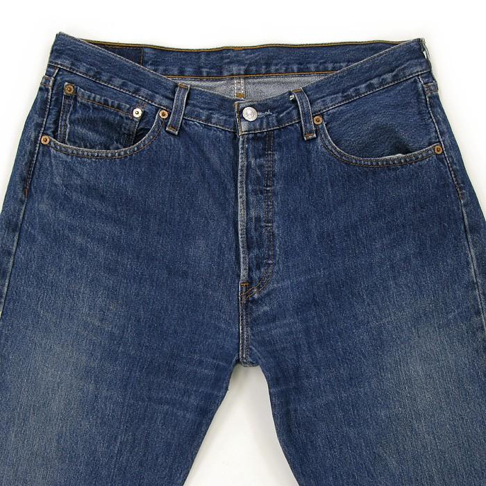 euro-levi-s-501-33inch-el147508759-5minutes-online