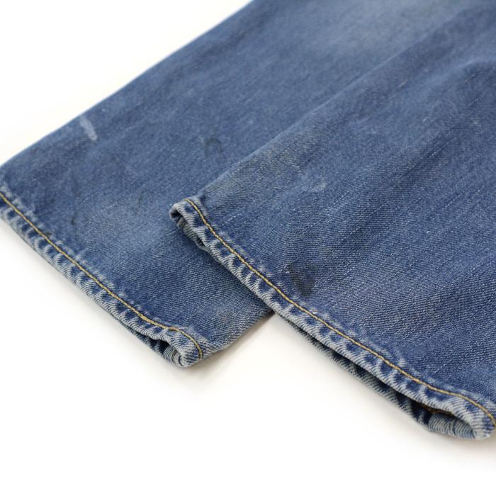 EURO LEVI'S LEVI'S（ユーロ リーバイス）501 【31nch】 : 5minutes