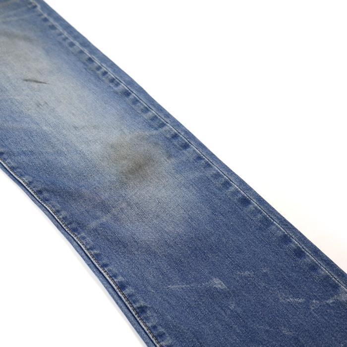 ユーロリーバイス EURO LEVI'S LEVI'S（ユーロ リーバイス）501 【31nch