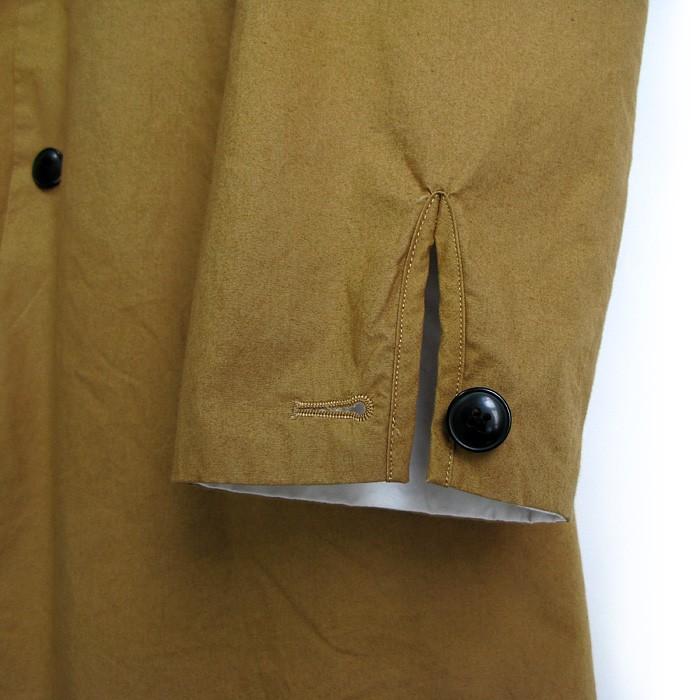 EEL Products イールプロダクツ / サクラコート　ウォルナット EEL Products（イール プロダクツ） サクラコート（ウォルナット