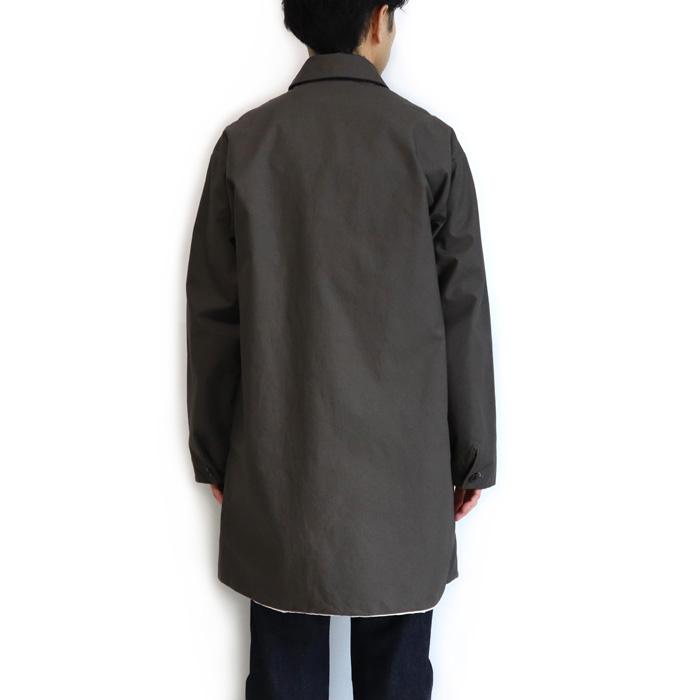 EEL（イール） EEL Products（イール プロダクツ） サクラコート