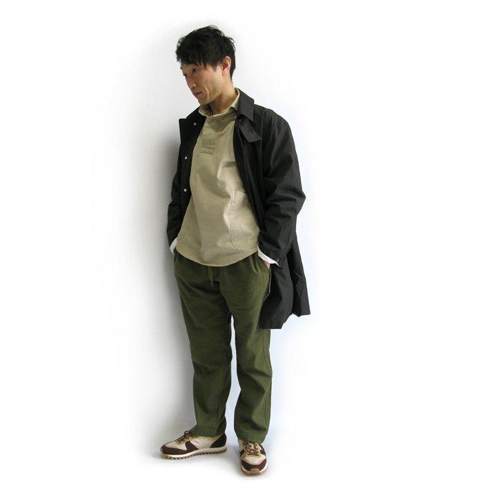 EEL（イール） EEL Products（イール プロダクツ） サクラコート