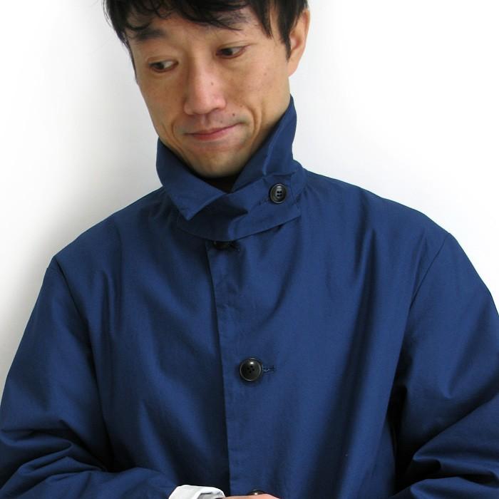 サクラコート EEL ジャケット i be road jacket アウター EEL (イール) SAKURA COAT Women's (サクラコート)