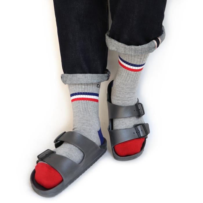 新品未使用！EEL Products OFRANCE Trainer　XSサイズ 新品未使用！EEL Products OFRANCE Trainer XSサイズ｜EEL（イール