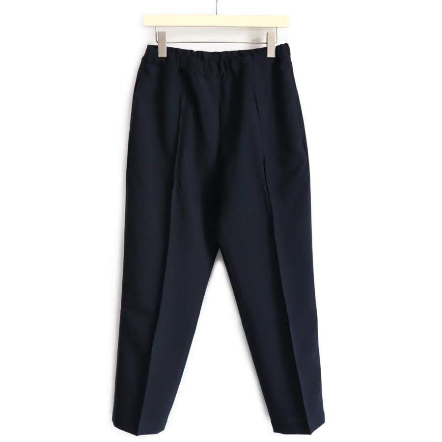 パンツ EEL Products seaside pants S EEL（イール） EEL Products（イール プロダクツ）seaside pants