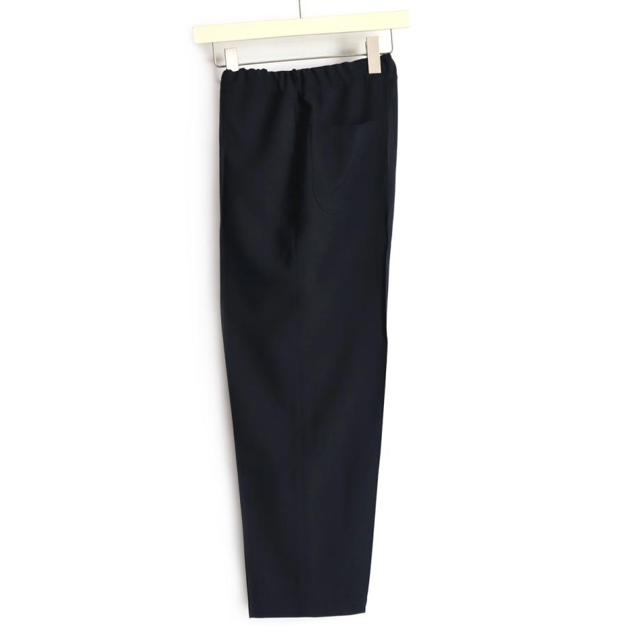 EEL（イール） EEL Products（イール プロダクツ）seaside pants
