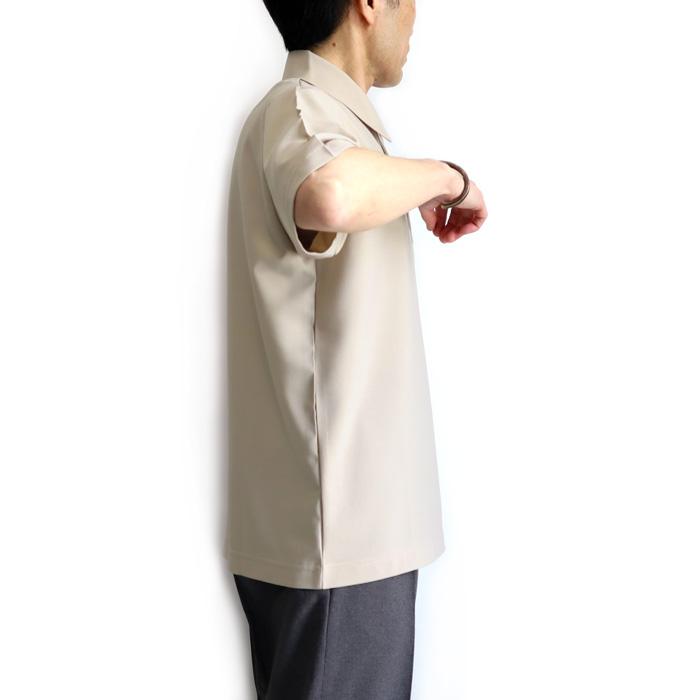 EEL Products（イール プロダクツ）メルシーボク（ナチュラル