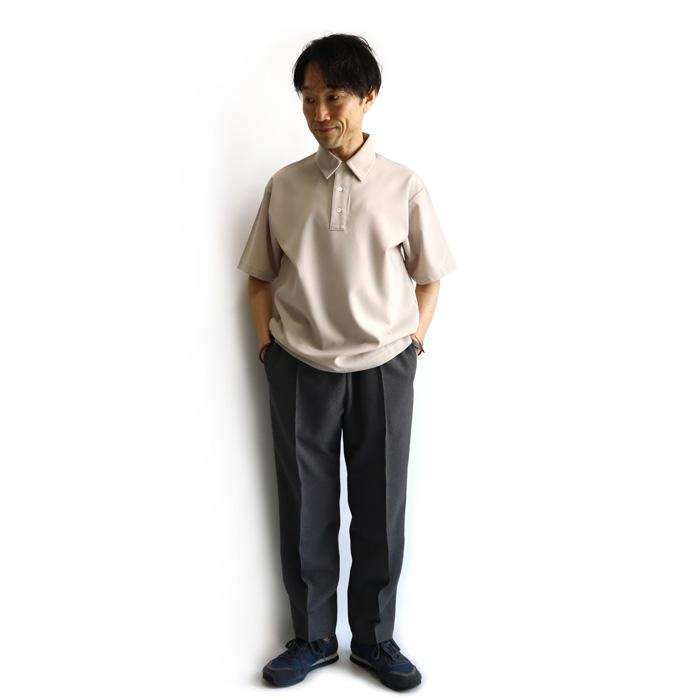 EEL Products（イール プロダクツ）メルシーボク（ナチュラル