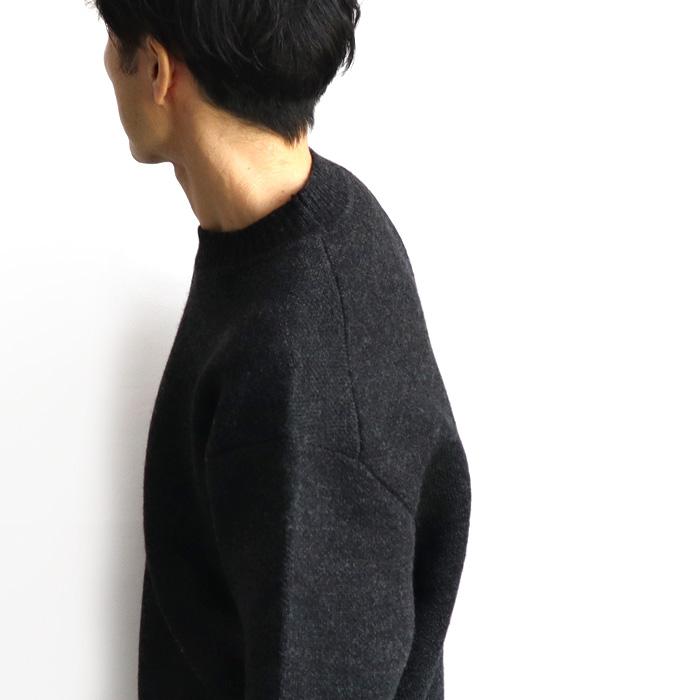 EEL（イール） EEL Products（イール プロダクツ）ノルディック
