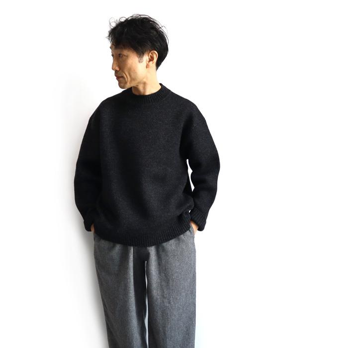 EEL（イール） EEL Products（イール プロダクツ）ノルディック