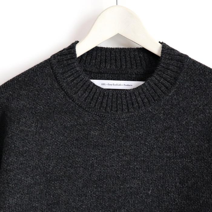 EEL（イール） EEL Products（イール プロダクツ）ノルディック 