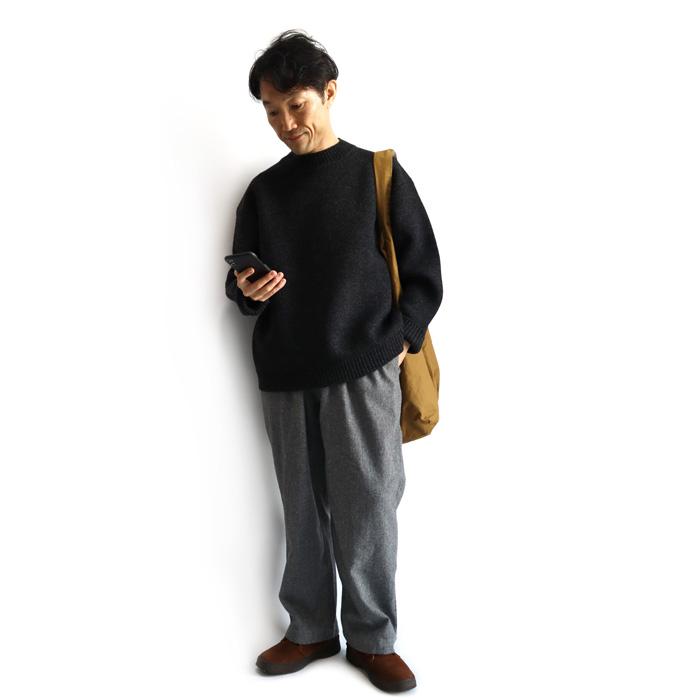 EEL（イール） EEL Products（イール プロダクツ）ノルディック