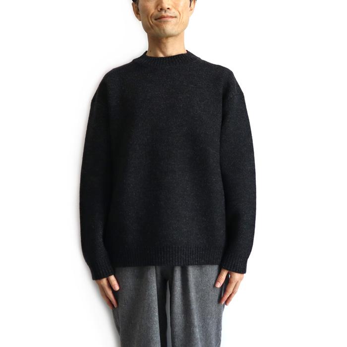 新品 ラッセルノ ゴルフ フットボール ニットセーター ブラック L 5 ラッセルノ（ゴルフ用品） | スポーツ のおすすめ人気商品一覧 通販