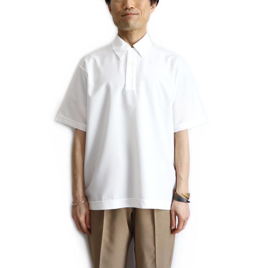 EEL（イール） EEL Products（イール プロダクツ）メルシーボク