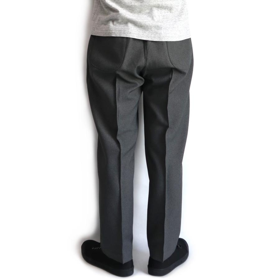EEL（イール） EEL Products（イール プロダクツ）SEASIDE PANTS