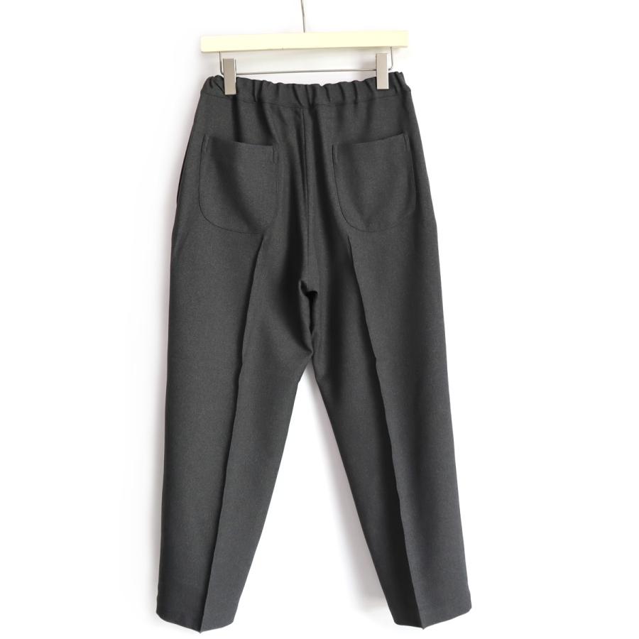 EEL（イール） EEL Products（イール プロダクツ）SEASIDE PANTS
