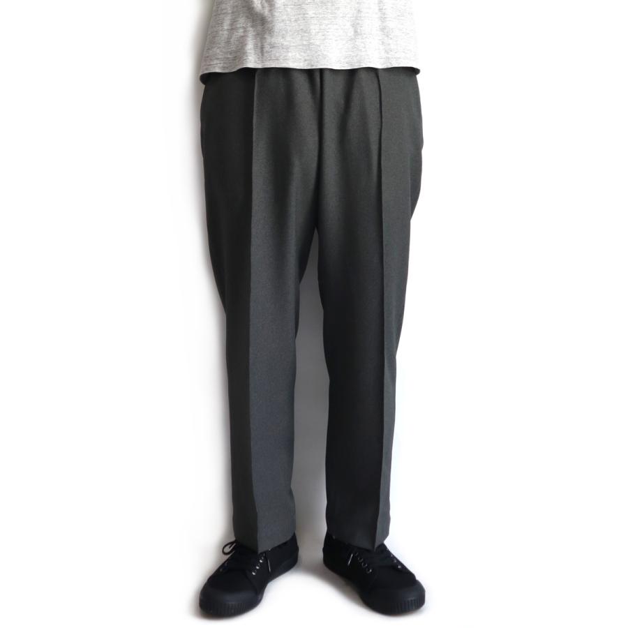 EEL（イール） EEL Products（イール プロダクツ）SEASIDE PANTS