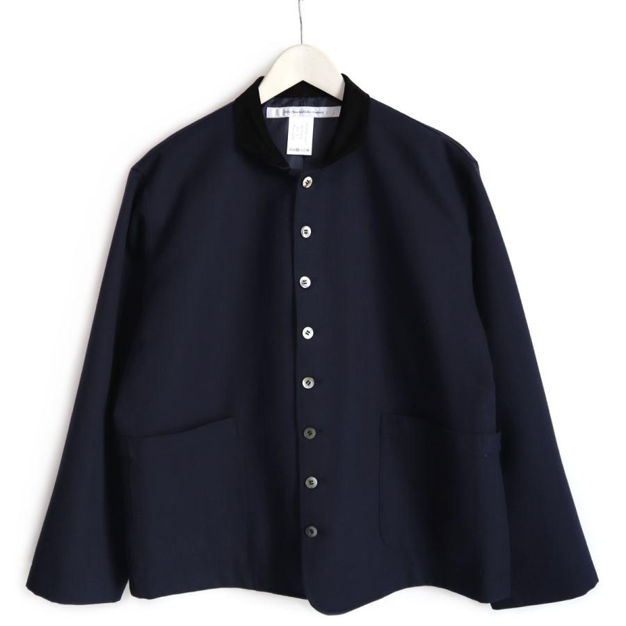 EEL（イール） EEL Products（イール プロダクツ）オーケストラ