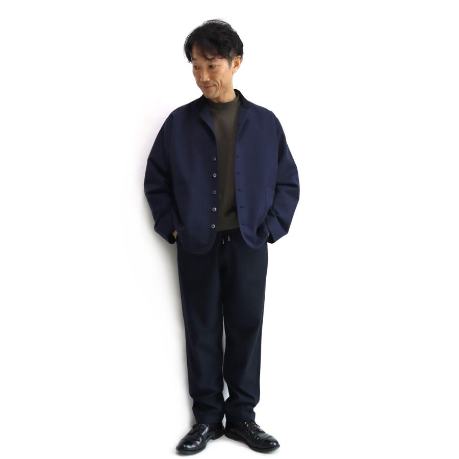 EEL（イール） EEL Products（イール プロダクツ）オーケストラ