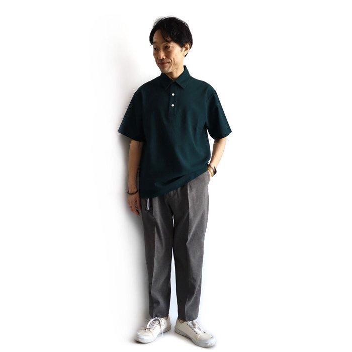 EEL（イール） EEL Products（イール プロダクツ）少年パンツ