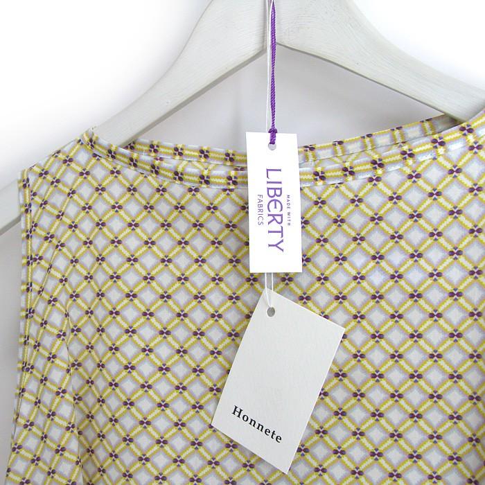 売れ筋 Women S Honnete オネット ボートネックワンピース Ho 5minutes Online 通販 Yahoo ショッピング 海外正規品 Mobile Scotturb Com