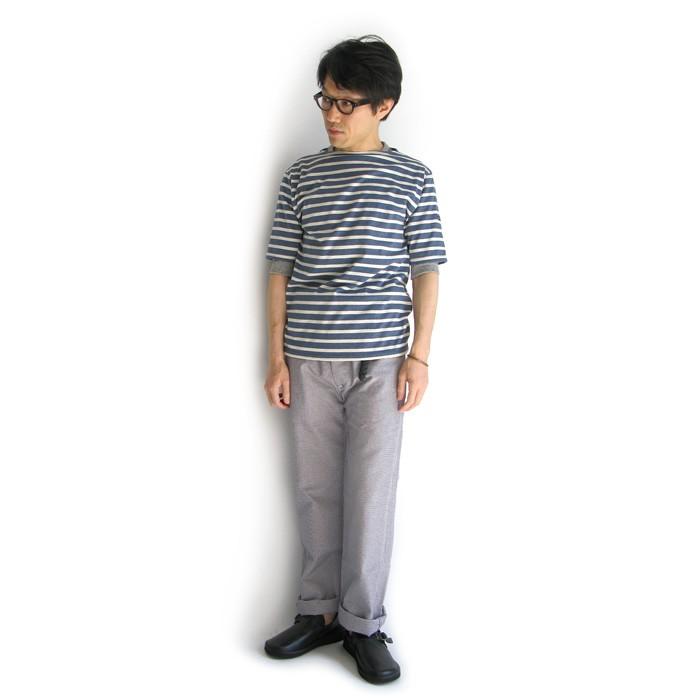 Le LABOUREUR（ル ラブルール） LE LABOUREUR（ラブルール） ワーク