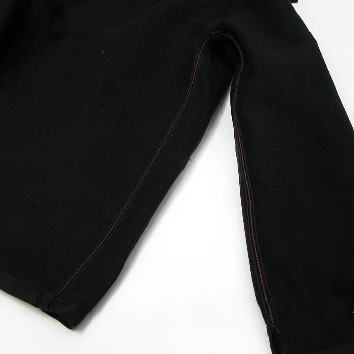 Le LABOUREUR LE LABOUREUR（ラブルール） モールスキン