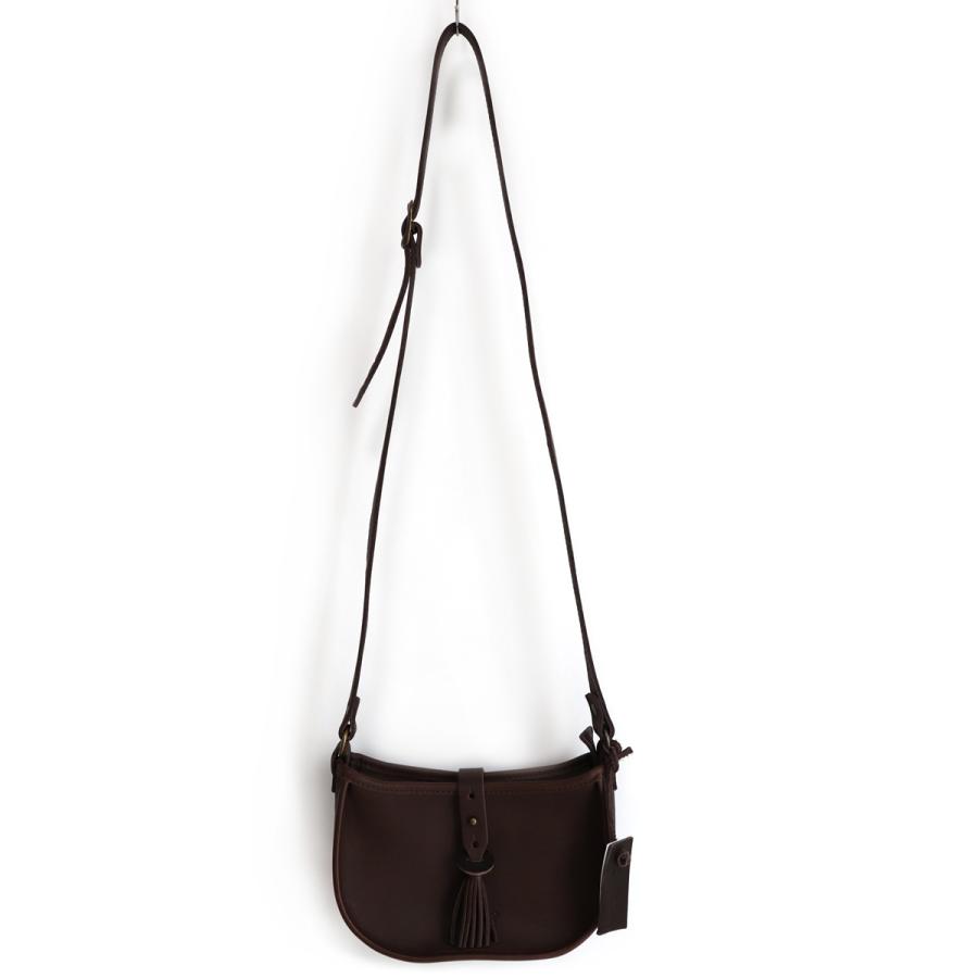 le sac de berger？ レザーリュック 【公式通販】