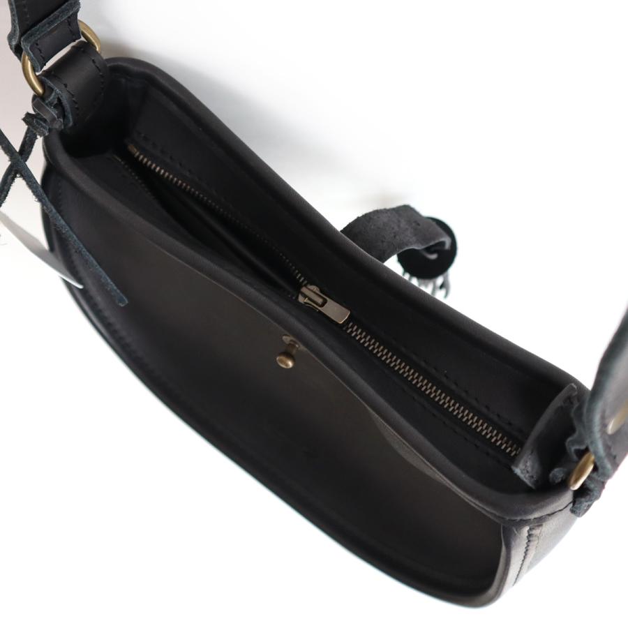 Le Sac du Berger（ル サック デュ ベルジュ）“SAC EULALIE” スモール