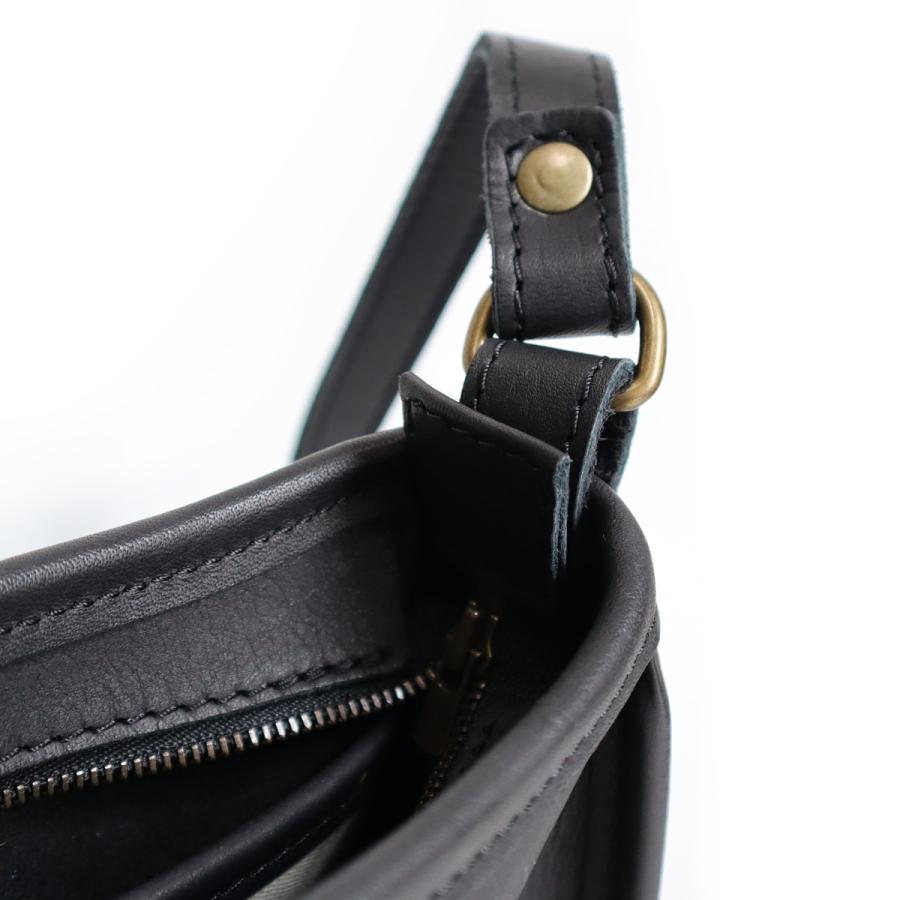 Le Sac du Berger（ル サック デュ ベルジュ）“SAC EULALIE” スモール