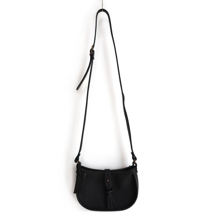 Le Sac du Berger（ル サック デュ ベルジュ）“SAC EULALIE” スモール