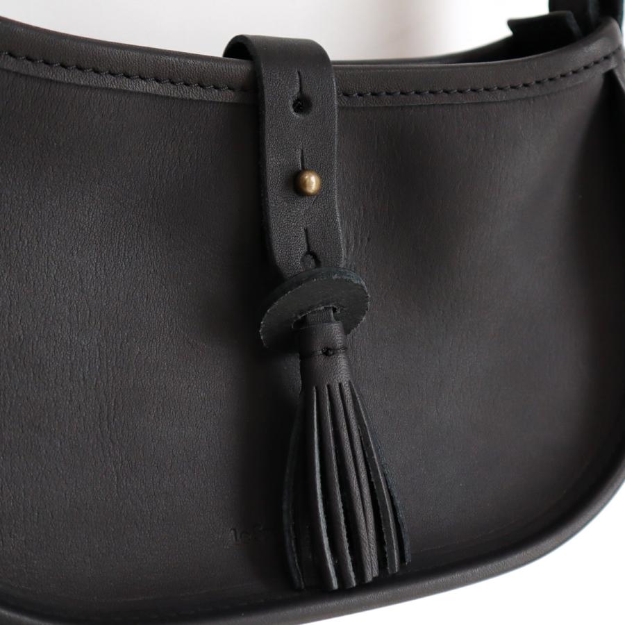 Le Sac du Berger（ル サック デュ ベルジュ）“SAC EULALIE” スモール
