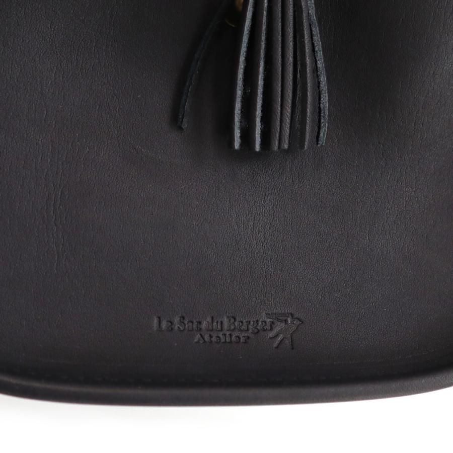 Le Sac du Berger（ル サック デュ ベルジュ）“SAC EULALIE” スモール