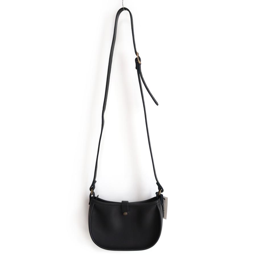 Le Sac du Berger（ル サック デュ ベルジュ）“SAC EULALIE” スモール