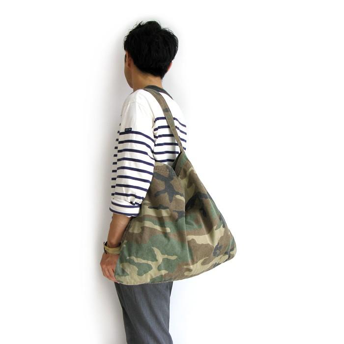 MASTER&Co（マスターアンドコー） MASTER＆Co.（マスター＆コー
