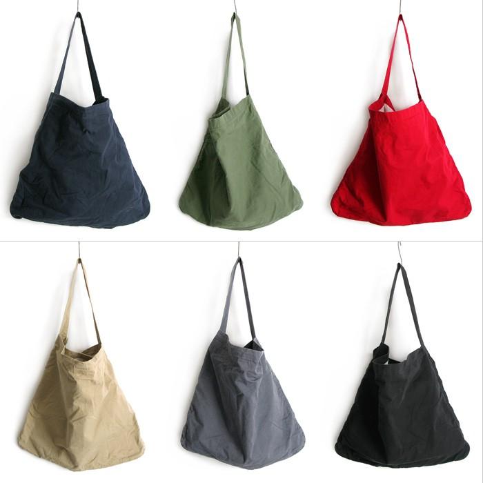 MASTER&Co（マスターアンドコー） MASTER＆Co.（マスター＆コー