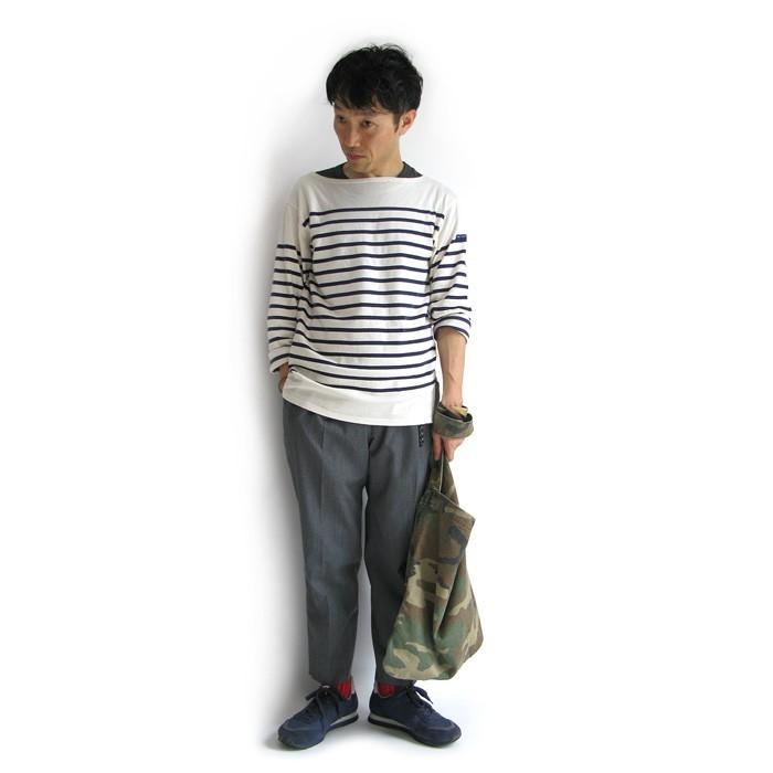 master&co. レオパードパンツ　Sサイズ MASTER&Co.チノパンツレオパード | OUI FOYER オンラインショップ