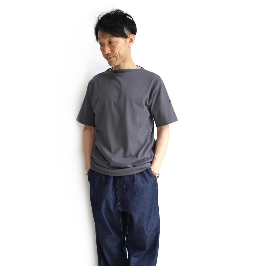 SAINT JAMES（セントジェームス） SAINT JAMES（セント ジェームス