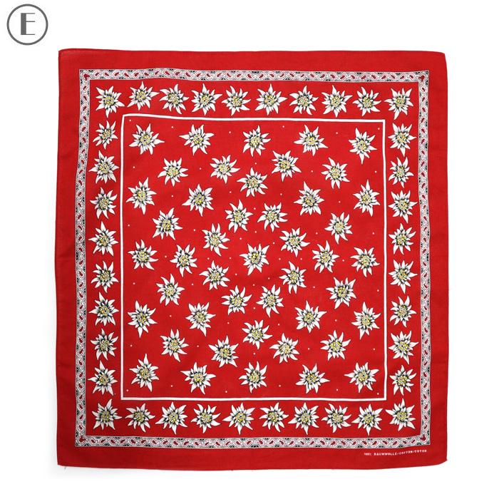 Vintage Collection(ヴィンテージ コレクション) EURO BANDANA Vintage Collection(ヴィンテージ コレクション) EURO BANDANA