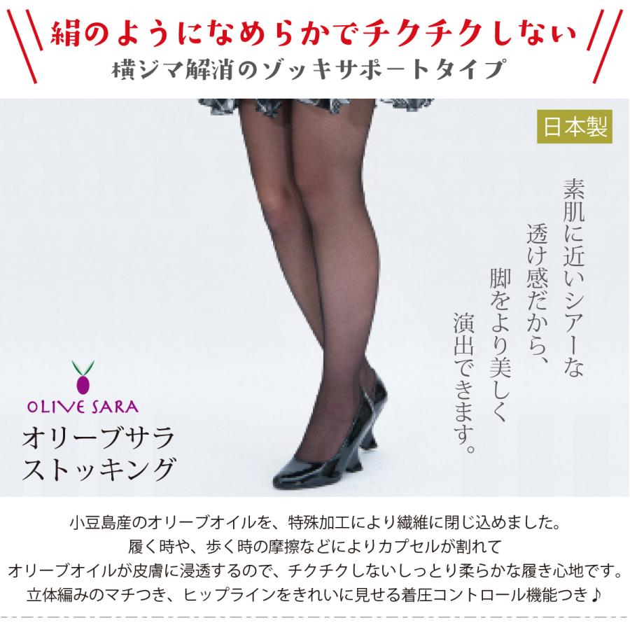 ストッキング fuku福 ZX フューリー / ZX Fury Shoes （タルク） -Reebok 公式