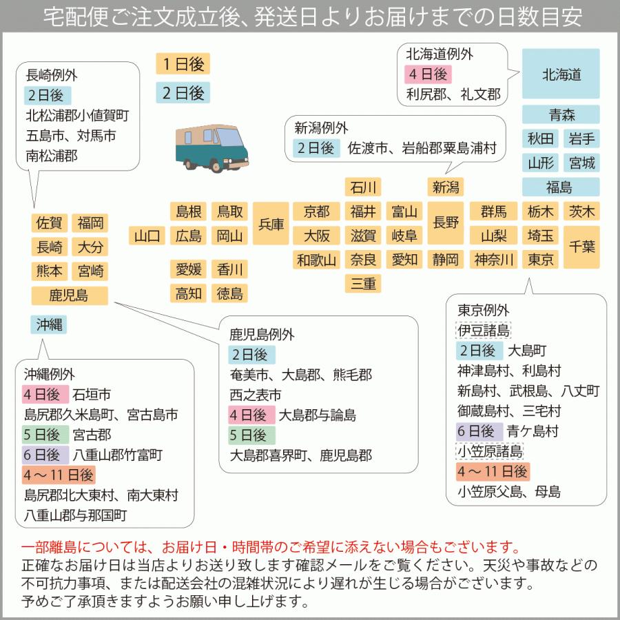 丸亀竹うちわさぬきうどん柄 全8柄 日本製 送料無料 手作りのうちわ 讃岐の丸亀竹うちわ 伝統工芸品 納涼 竹 和紙 小判うちわ 和装 和服 Utiwa 01 5センスヤフー店 通販 Yahoo ショッピング