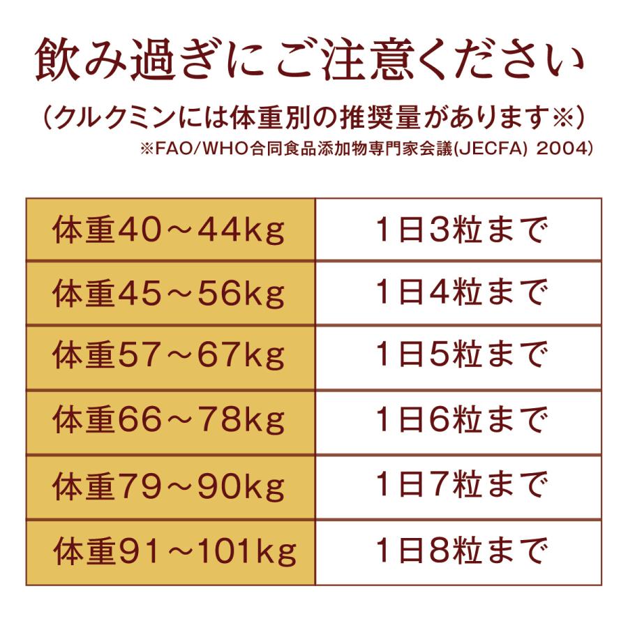 ウコン オルニチン 肝臓 サプリ しじみ 肝臓エキス サプリメント （肝心養） 二日酔い クルクミン シリマリン ミルクシスル 尿酸 小粒｜5star-honpo｜17