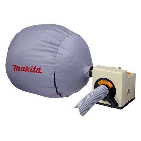 マキタ（makita） 411(P) 集じん機 ≪粉じん専用≫ : ファイブスター 