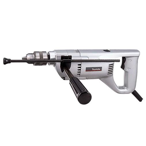 マキタ（makita） 座掘り用ドリル 6304RT 座掘り65mm・鉄工13mm・木工 