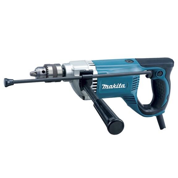 マキタ（makita） 電気ドリル 6305 鉄工13mm・木工30mm : ファイブ 