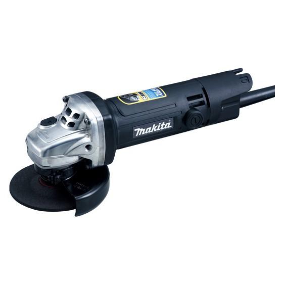 9539B　マキタ（makita）　100mm　ディスクグラインダ　≪高速型≫｜5star-tools