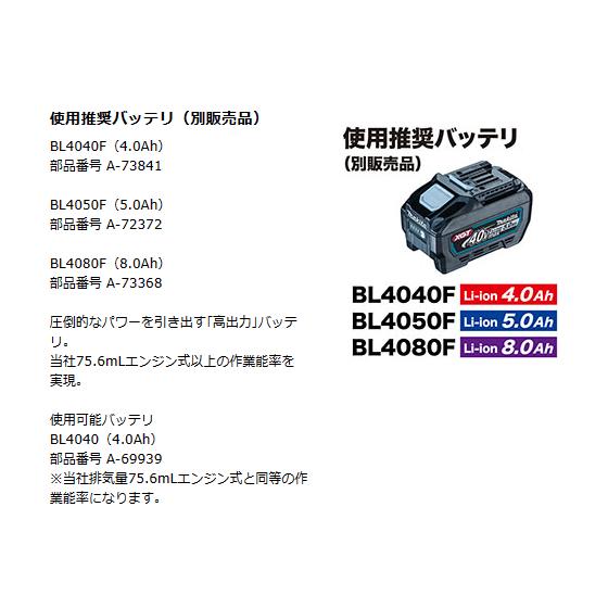 マキタ マキタ(makita) 355mm 充電式パワーカッタ CE002GZ マキタ マキタ(makita) 355mm 充電式パワーカッタ CE002GZ