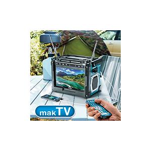 永遠の定番モデルマキタ(makita) 防災用コンボキット CK1010 その他