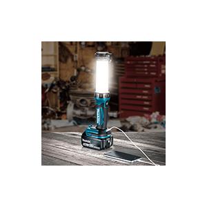 マキタ（makita） 防災用コンボキット CK1011 : ファイブスター